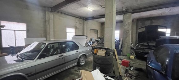 4 Schlafzimmer Haus in Cehegin, Spain, Nr. 158694 32