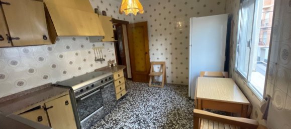 4 Schlafzimmer Haus in Cehegin, Spain, Nr. 158694 11