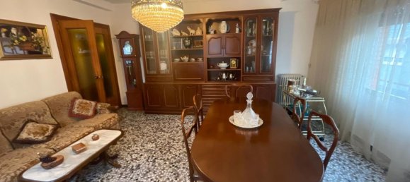 4 Schlafzimmer Haus in Cehegin, Spain, Nr. 158694 7
