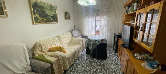 4 Schlafzimmer Haus in Cehegin, Spain, Nr. 158694 12