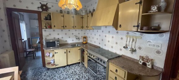 4 Schlafzimmer Haus in Cehegin, Spain, Nr. 158694 13