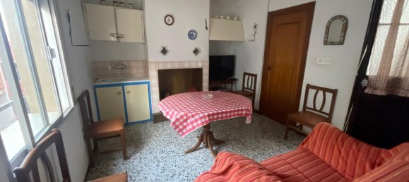 4 Schlafzimmer Haus in Cehegin, Spain, Nr. 158694 20