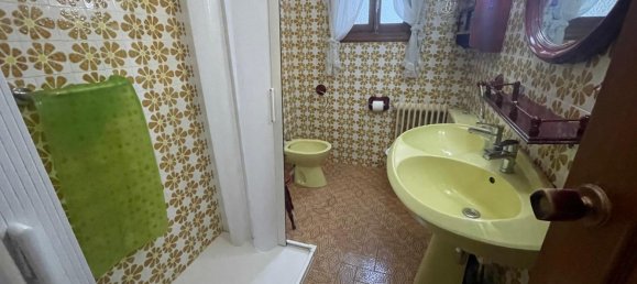 4 Schlafzimmer Haus in Cehegin, Spain, Nr. 158694 16