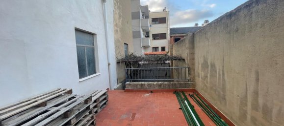 4 Schlafzimmer Haus in Cehegin, Spain, Nr. 158694 17