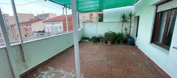 4 Schlafzimmer Haus in Cehegin, Spain, Nr. 158694 25