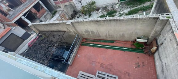 4 Schlafzimmer Haus in Cehegin, Spain, Nr. 158694 30