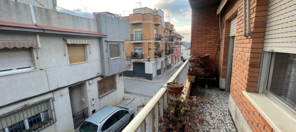 4 Schlafzimmer Haus in Cehegin, Spain, Nr. 158694 31