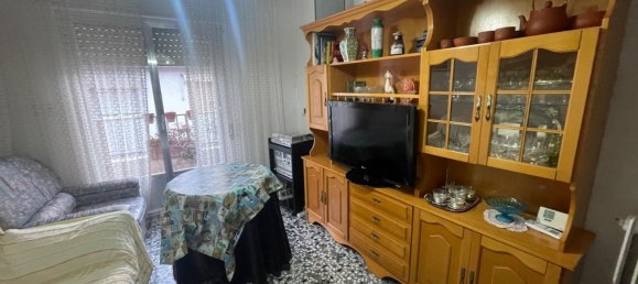 4 Schlafzimmer Haus in Cehegin, Spain, Nr. 158694 10