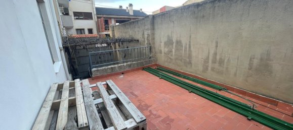 4 Schlafzimmer Haus in Cehegin, Spain, Nr. 158694 26