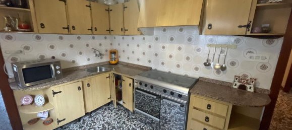 4 Schlafzimmer Haus in Cehegin, Spain, Nr. 158694 14