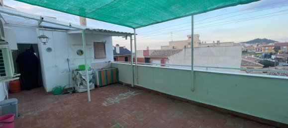 4 Schlafzimmer Haus in Cehegin, Spain, Nr. 158694 28