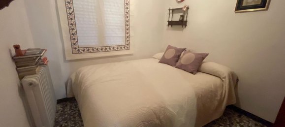 4 Schlafzimmer Haus in Cehegin, Spain, Nr. 158694 24