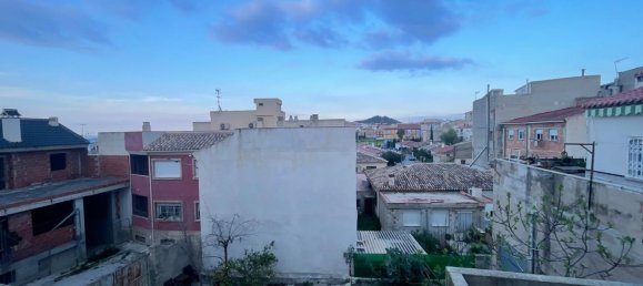 4 Schlafzimmer Haus in Cehegin, Spain, Nr. 158694 29