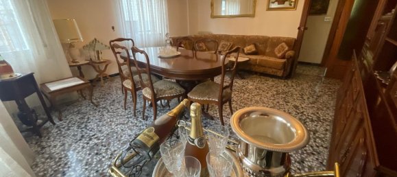 4 Schlafzimmer Haus in Cehegin, Spain, Nr. 158694 5