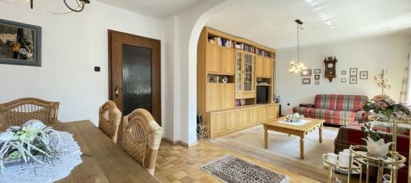 3-Zimmer Stadthaus in Nürnberger Land, Germany, Nr. 313920 2