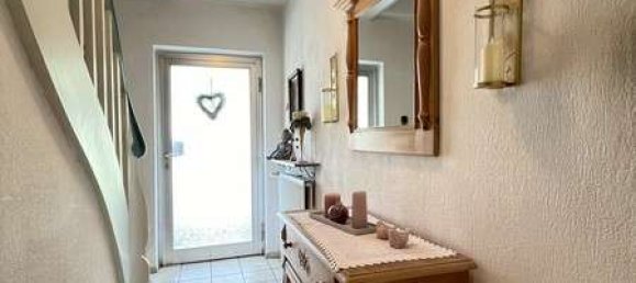 3-Zimmer Stadthaus in Nürnberger Land, Germany, Nr. 313920 5