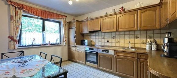 3-Zimmer Stadthaus in Nürnberger Land, Germany, Nr. 313920 4