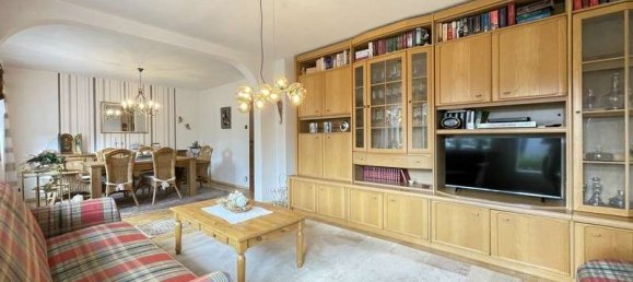 3-Zimmer Stadthaus in Nürnberger Land, Germany, Nr. 313920 3