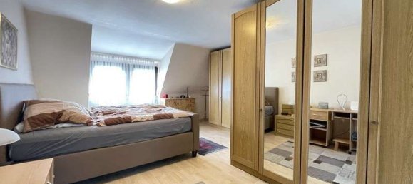 3-Zimmer Stadthaus in Nürnberger Land, Germany, Nr. 313920 9