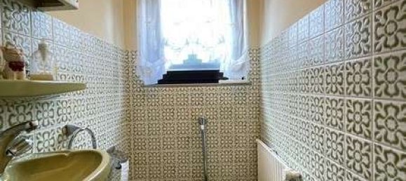 3-Zimmer Stadthaus in Nürnberger Land, Germany, Nr. 313920 6