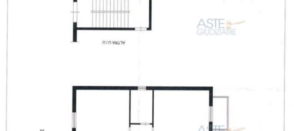 4 rooms Apartment in Acerno, Italy No. 225020 4