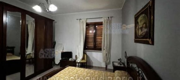 4 rooms Apartment in Acerno, Italy No. 225020 23