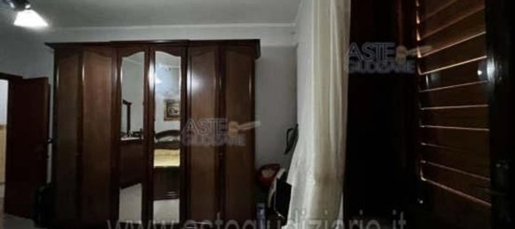 4 rooms Apartment in Acerno, Italy No. 225020 25