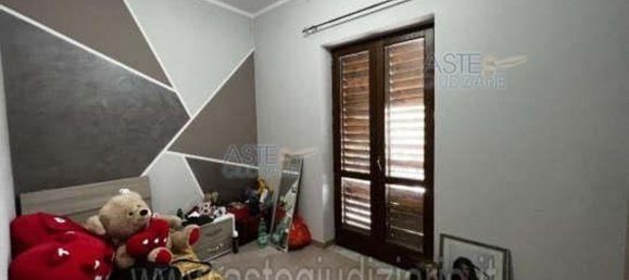 4 rooms Apartment in Acerno, Italy No. 225020 8