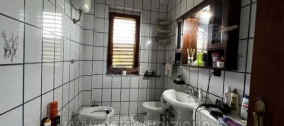 4 rooms Apartment in Acerno, Italy No. 225020 17