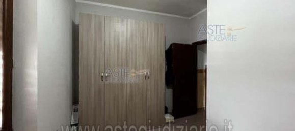 4 rooms Apartment in Acerno, Italy No. 225020 11