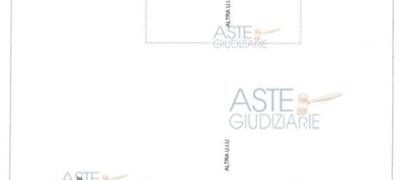 4 rooms Apartment in Acerno, Italy No. 225020 5