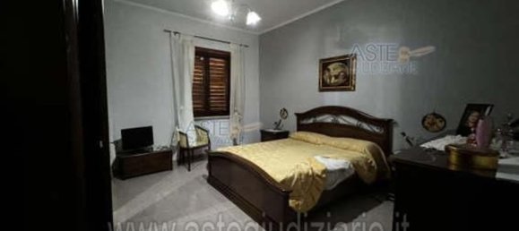 4 rooms Apartment in Acerno, Italy No. 225020 21