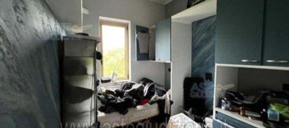 4 rooms Apartment in Acerno, Italy No. 225020 15