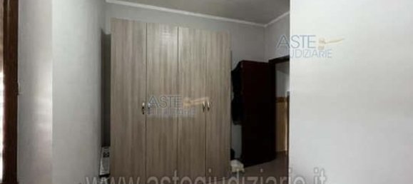 4 rooms Apartment in Acerno, Italy No. 225020 9