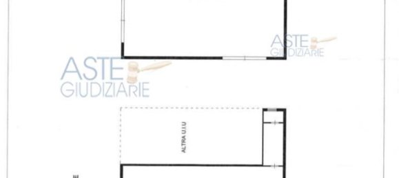 4 rooms Apartment in Acerno, Italy No. 225020 3