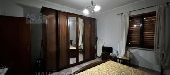 4 rooms Apartment in Acerno, Italy No. 225020 22