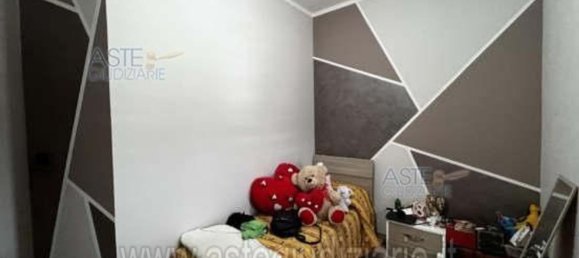 4 rooms Apartment in Acerno, Italy No. 225020 6