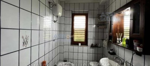 4 rooms Apartment in Acerno, Italy No. 225020 19