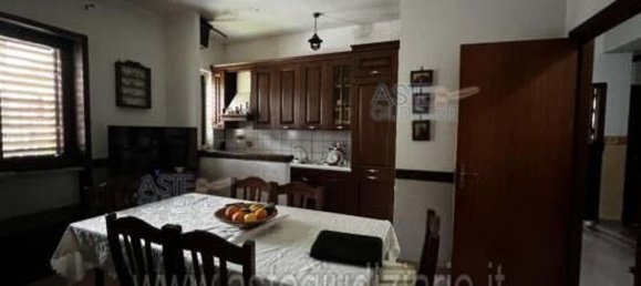 4 rooms Apartment in Acerno, Italy No. 225020 26