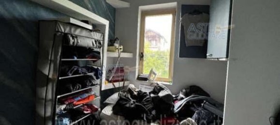 4 rooms Apartment in Acerno, Italy No. 225020 14