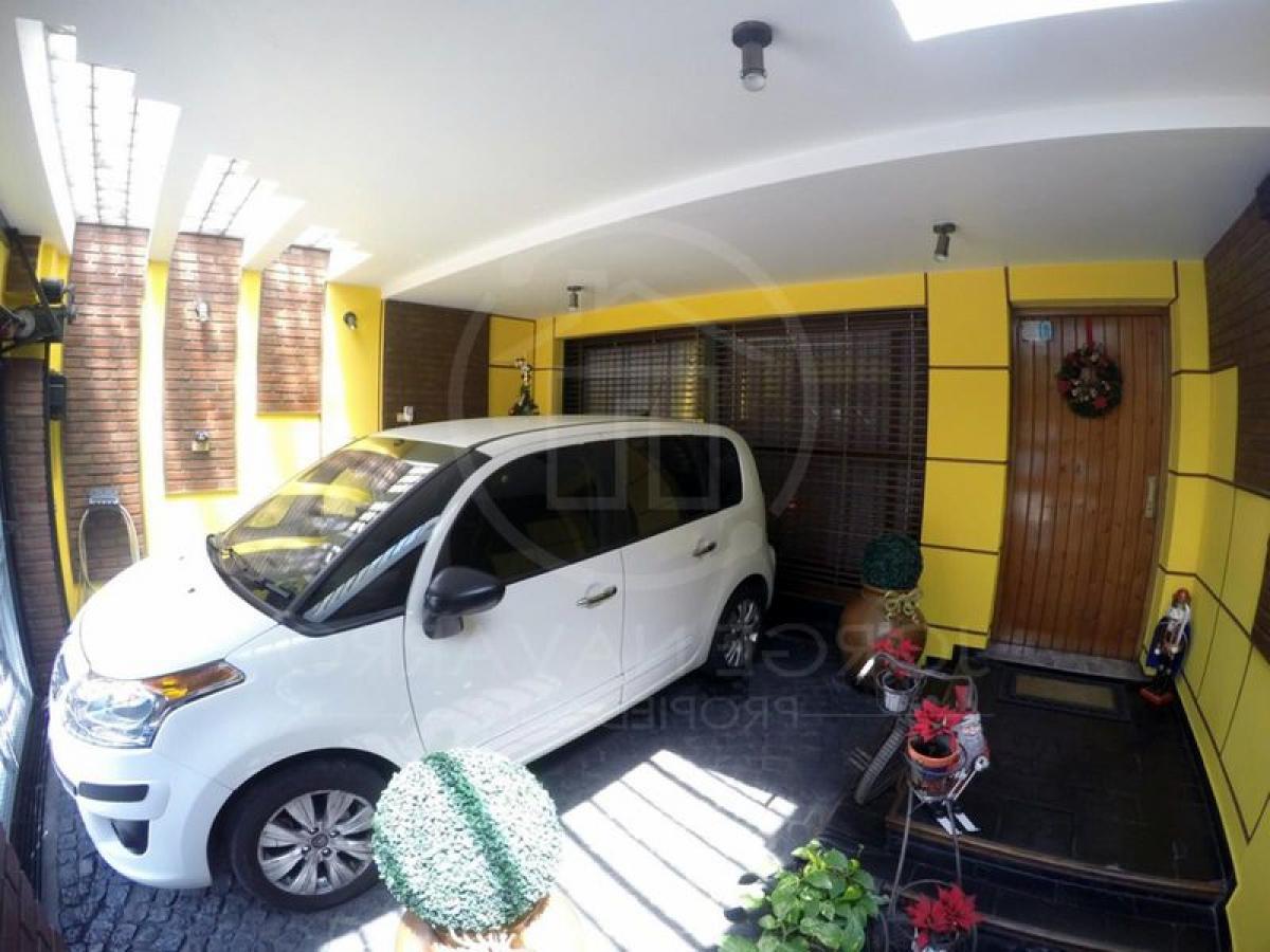 2 Schlafzimmer Haus in General San Martin, Argentina, Nr. 3051