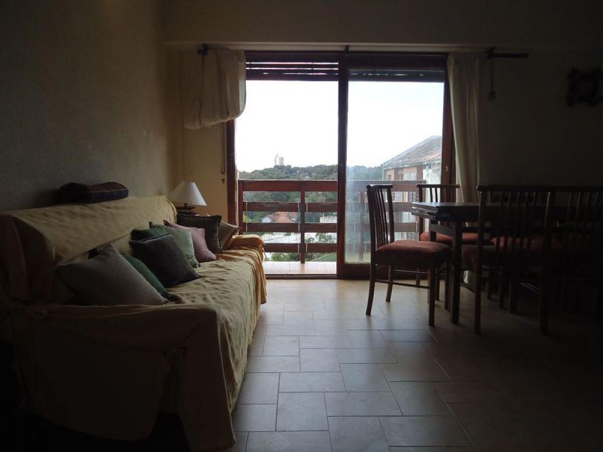 2 Schlafzimmer Wohnung in Mar del Plata, Argentina, Nr. 82903