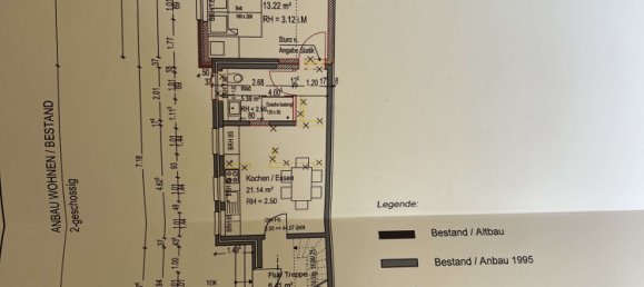 2 Schlafzimmer Stadthaus in Korschenbroich, Germany, Nr. 220059 23