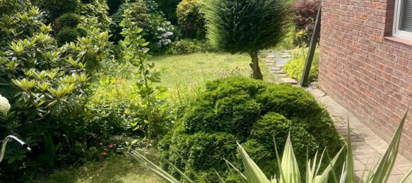 2 Schlafzimmer Stadthaus in Korschenbroich, Germany, Nr. 220059 6