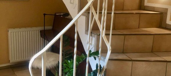 2 Schlafzimmer Stadthaus in Korschenbroich, Germany, Nr. 220059 16