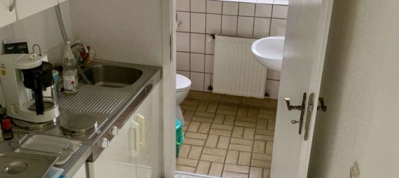 2 Schlafzimmer Stadthaus in Korschenbroich, Germany, Nr. 220059 4