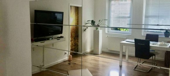 2 Schlafzimmer Stadthaus in Korschenbroich, Germany, Nr. 220059 17