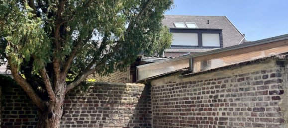 2 Schlafzimmer Stadthaus in Korschenbroich, Germany, Nr. 220059 7