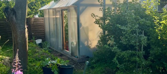 2 Schlafzimmer Stadthaus in Korschenbroich, Germany, Nr. 220059 5