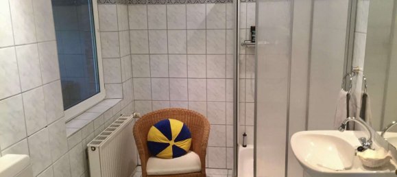 2 Schlafzimmer Stadthaus in Korschenbroich, Germany, Nr. 220059 18